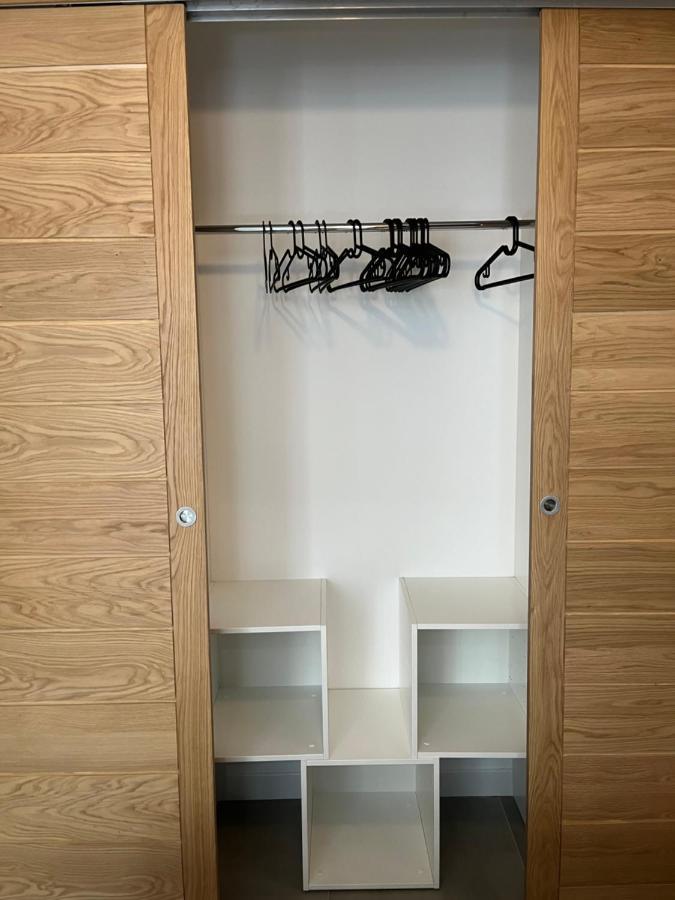 Appartement Joli T2 Moderne Au Coeur De - Place Castellane