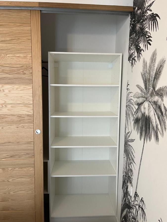 Appartement Joli T2 Moderne Au Coeur De - Place Castellane *
